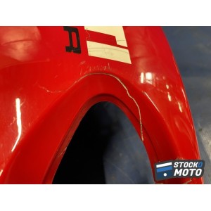 Flanc de carénage droit DUCATI monster 696-796-1100
48032591B
 