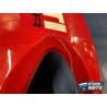 Flanc de carénage droit DUCATI monster 696-796-1100
48032591B
 