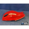 Flanc de carénage droit DUCATI monster 696-796-1100
48032591B
 