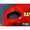 Flanc de carénage droit DUCATI monster 696-796-1100
48032591B
 