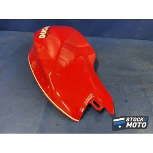 Flanc de carénage droit DUCATI monster 696-796-1100
48032591B
 
