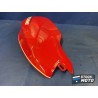 Flanc de carénage droit DUCATI monster 696-796-1100
48032591B
 