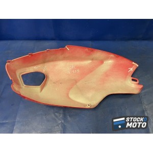 Flanc de carénage droit DUCATI monster 696-796-1100
48032591B
 