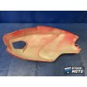 Flanc de carénage droit DUCATI monster 696-796-1100
48032591B
 