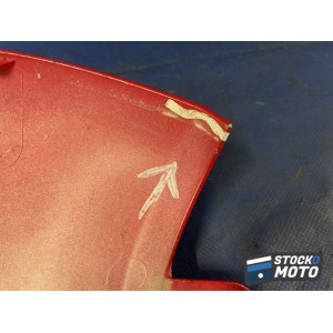 Flanc de carénage droit DUCATI monster 696-796-1100
48032591B
 