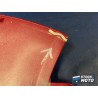 Flanc de carénage droit DUCATI monster 696-796-1100
48032591B
 