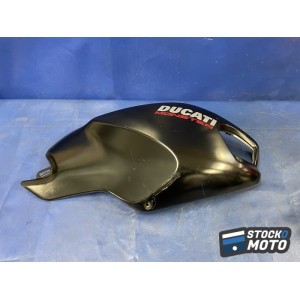 Flanc de carénage droit DUCATI monster 696-796-1100
48032591B
 