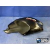 Flanc de carénage droit DUCATI monster 696-796-1100
48032591B
 