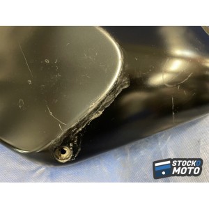 Flanc de carénage droit DUCATI monster 696-796-1100
48032591B
 