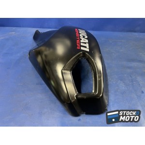 Flanc de carénage droit DUCATI monster 696-796-1100
48032591B
 
