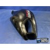 Flanc de carénage droit DUCATI monster 696-796-1100
48032591B
 