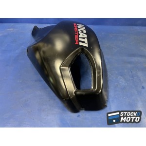 Flanc de carénage droit DUCATI monster 696-796-1100
48032591B
 
