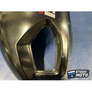 Flanc de carénage droit DUCATI monster 696-796-1100
48032591B
 