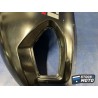 Flanc de carénage droit DUCATI monster 696-796-1100
48032591B
 