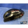 Flanc de carénage droit DUCATI monster 696-796-1100
48032591B
 