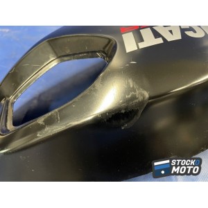 Flanc de carénage droit DUCATI monster 696-796-1100
48032591B
 