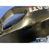 Flanc de carénage droit DUCATI monster 696-796-1100
48032591B
 
