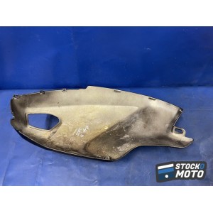 Flanc de carénage droit DUCATI monster 696-796-1100
48032591B
 