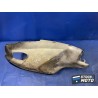 Flanc de carénage droit DUCATI monster 696-796-1100
48032591B
 