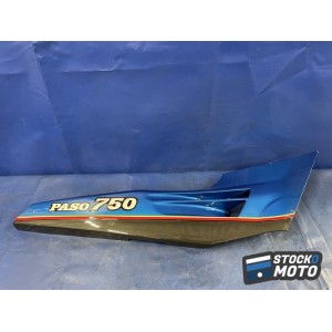 Coque arrière droite DUCATI paso 7501987
ref : DM037099891
 