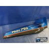 Coque arrière droite DUCATI paso 7501987
ref : DM037099891
 
