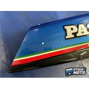 Coque arrière droite DUCATI paso 7501987
ref : DM037099891
 