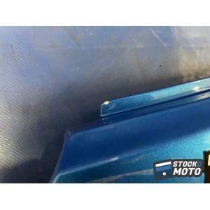 Coque arrière droite DUCATI paso 7501987
ref : DM037099891
 