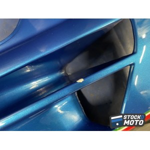 Coque arrière droite DUCATI paso 7501987
ref : DM037099891
 