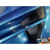 Coque arrière droite DUCATI paso 7501987
ref : DM037099891
 