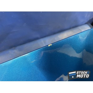 Coque arrière droite DUCATI paso 7501987
ref : DM037099891
 