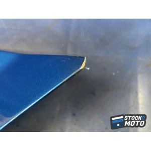 Coque arrière droite DUCATI paso 7501987
ref : DM037099891
 