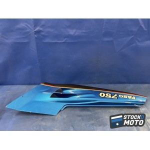 Coque arrière droite DUCATI paso 7501987
ref : DM037099891
 