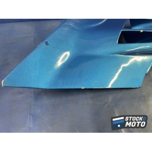 Coque arrière droite DUCATI paso 7501987
ref : DM037099891
 