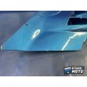 Coque arrière droite DUCATI paso 7501987
ref : DM037099891
 