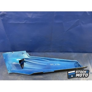 Coque arrière droite DUCATI paso 7501987
ref : DM037099891
 