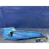 Coque arrière droite DUCATI paso 7501987
ref : DM037099891
 