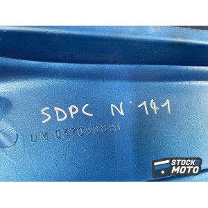 Coque arrière droite DUCATI paso 7501987
ref : DM037099891
 