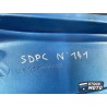 Coque arrière droite DUCATI paso 7501987
ref : DM037099891
 