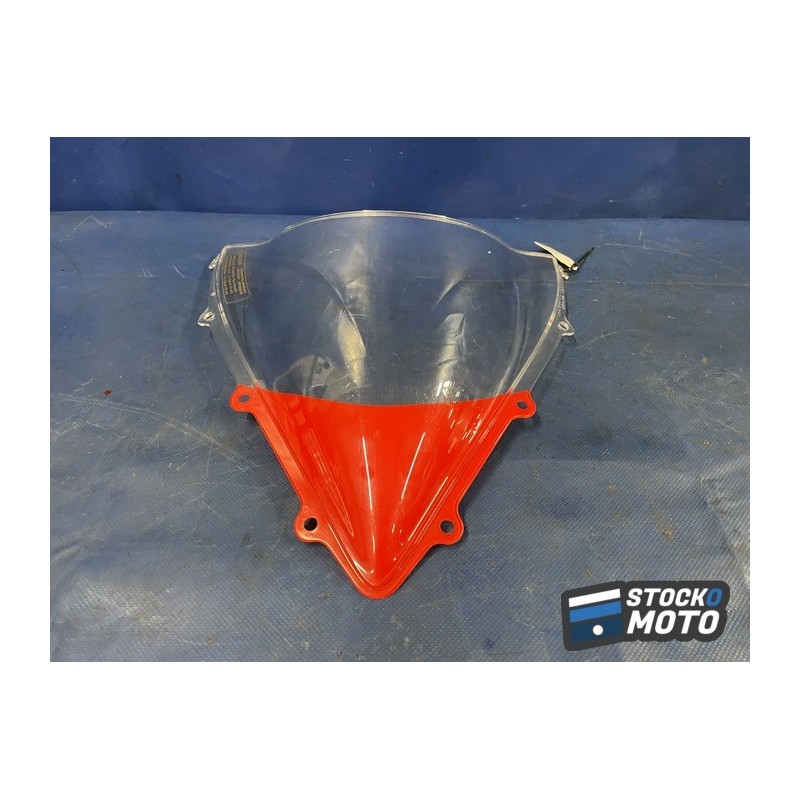 Bulle MV Agusta F3
Ref : 8000B7037
 