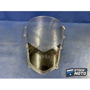 Bulle Aprilia RSV 1000 de 2004 à 2008
ref: DIS.E106405
 