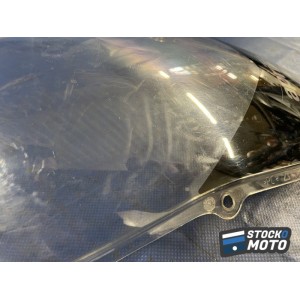 Bulle Aprilia RSV 1000 de 2004 à 2008
ref: DIS.E106405
 