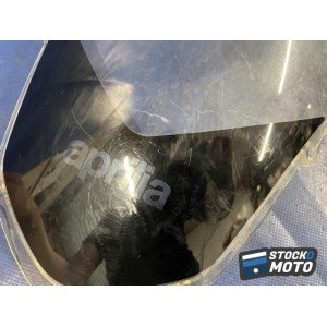 Bulle Aprilia RSV 1000 de 2004 à 2008
ref: DIS.E106405
 