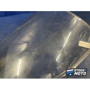Bulle Aprilia RSV 1000 de 2004 à 2008
ref: DIS.E106405
 