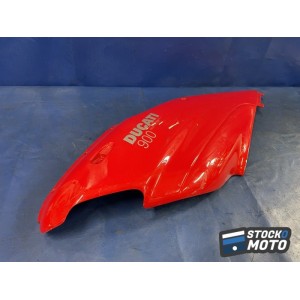 Flanc de carénage gauche DUCATI supersport 900 SS de 1996 à 2002
 