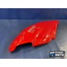 Flanc de carénage gauche DUCATI supersport 900 SS de 1996 à 2002
 