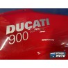 Flanc de carénage gauche DUCATI supersport 900 SS de 1996 à 2002
 
