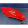 Flanc de carénage gauche DUCATI supersport 900 SS de 1996 à 2002
 