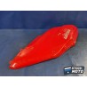 Flanc de carénage gauche DUCATI supersport 900 SS de 1996 à 2002
 