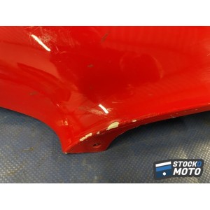 Flanc de carénage gauche DUCATI supersport 900 SS de 1996 à 2002
 