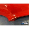 Flanc de carénage gauche DUCATI supersport 900 SS de 1996 à 2002
 